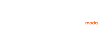 Tasso Moda Logo